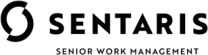 Logo Sentaris