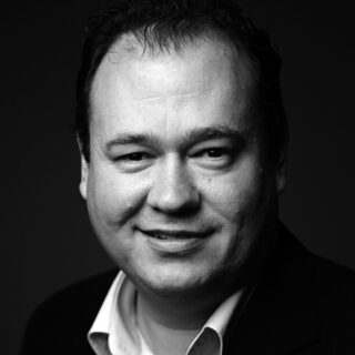 Boris Hanuschke