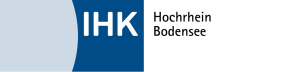Logo IHK Konstanz