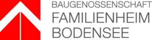 Logo Familienheim Bodensee