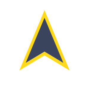 Logo ONESTOPTRANSFORMATION
