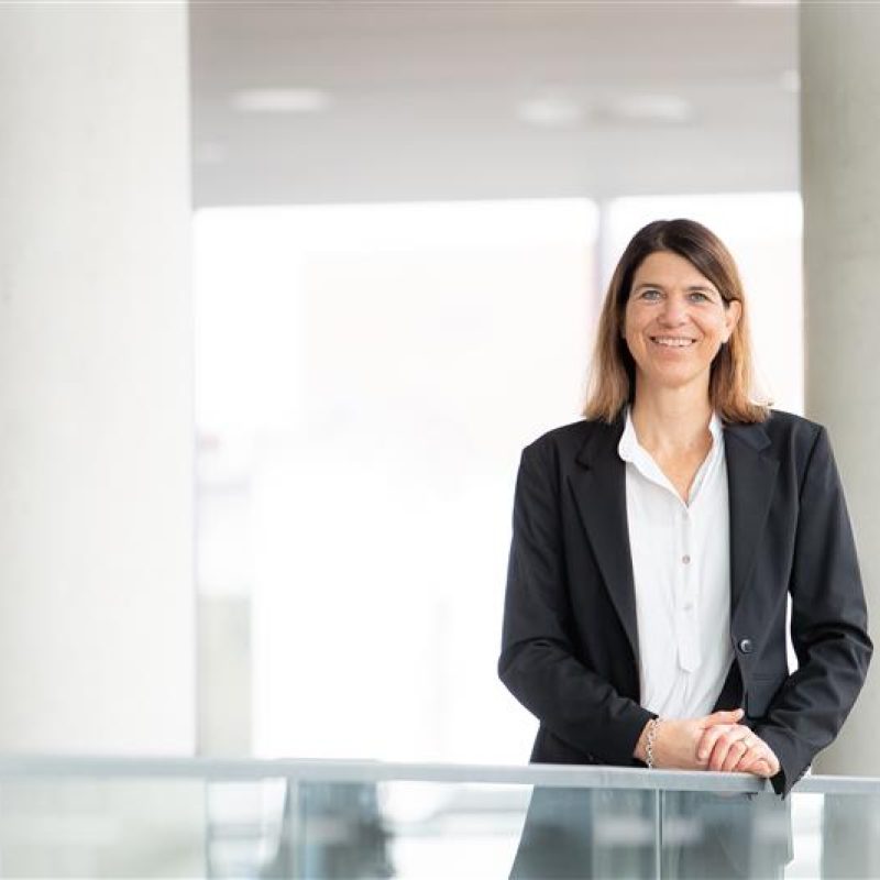 IHK_Katrin_Klodt_Bussmann 17.01.2024 (16)