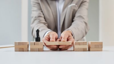 topjob-zeag-GmbH-Zentrum-fuer-Arbeitgeberattraktivitaet